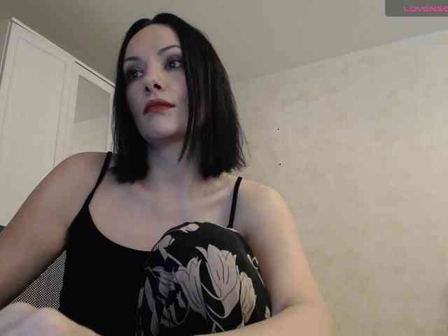 VENUS_G webcam