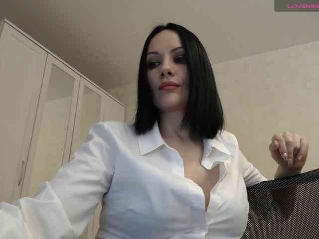 VENUS_G webcam