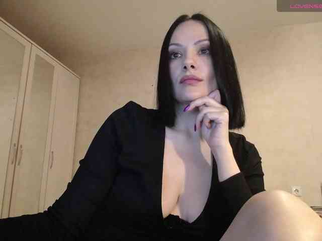 VENUS_G webcam