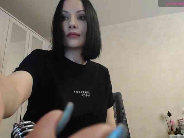 Socksfetich Socksfetich