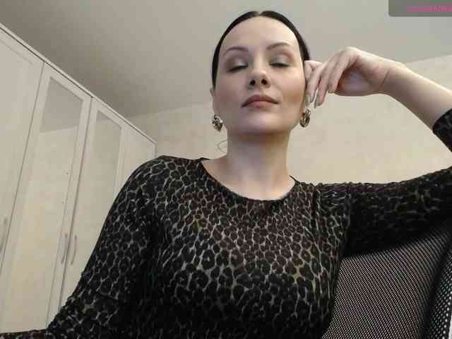 VENUS_G webcam
