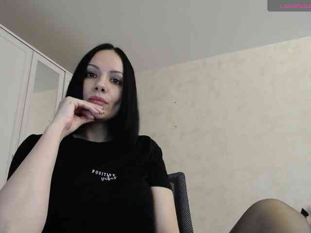 VENUS_G webcam