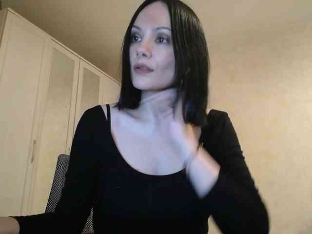 VENUS_G webcam