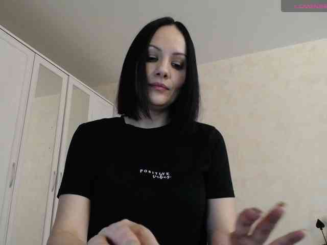 VENUS_G webcam