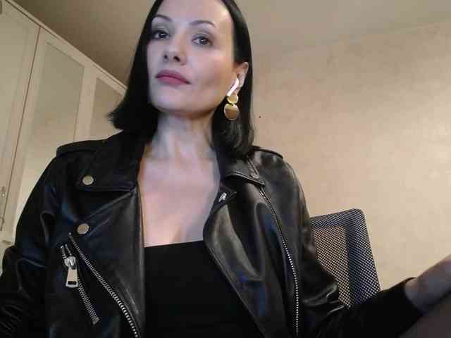 VENUS_G