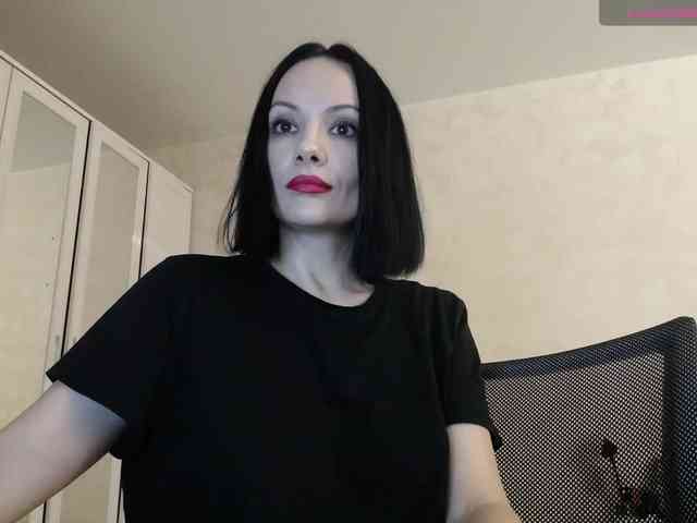 VENUS_G webcam