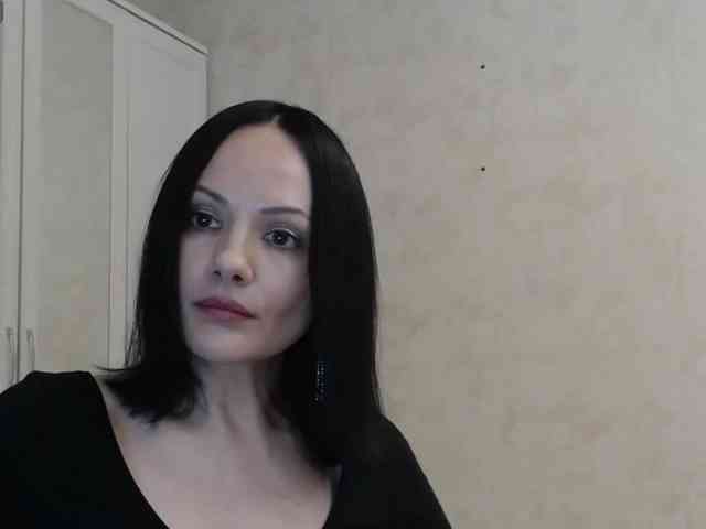 VENUS_G webcam