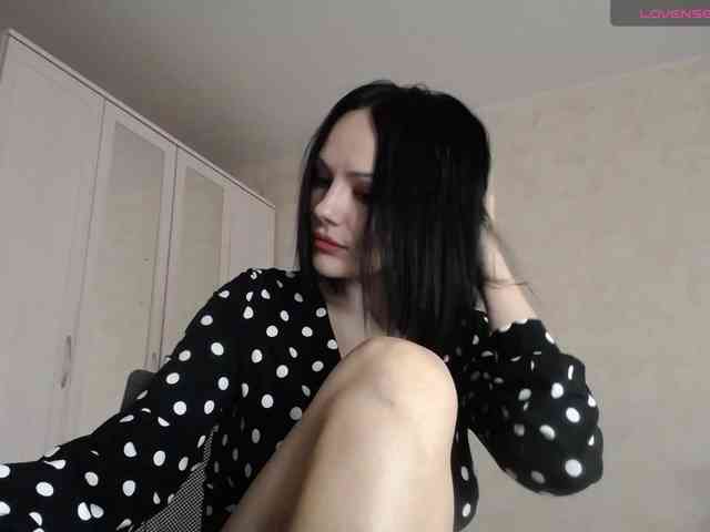VENUS_G webcam