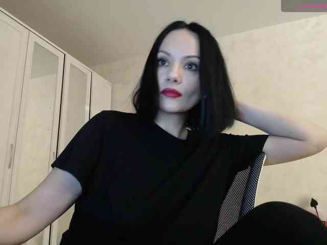 Socksfetich Socksfetich