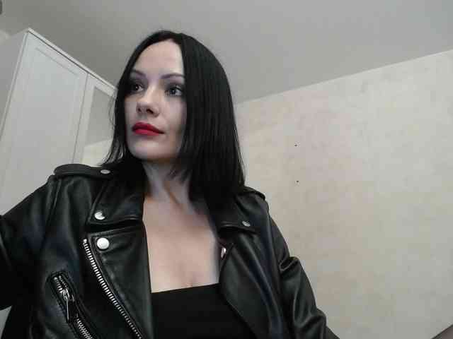 VENUS_G webcam