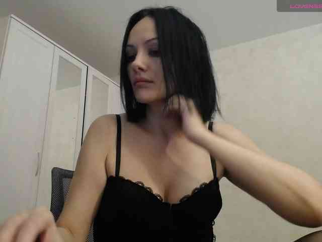 VENUS_G webcam