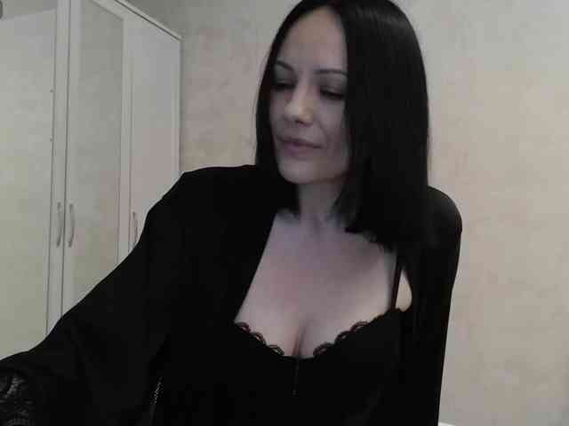 VENUS_G webcam