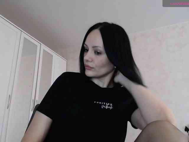 VENUS_G webcam