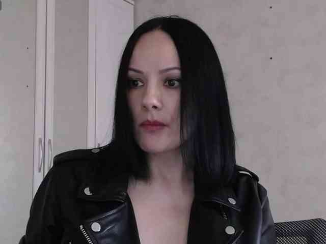 VENUS_G webcam