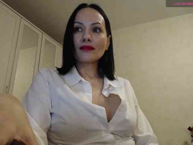 VENUS_G webcam