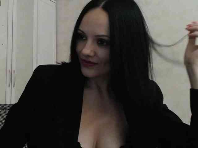VENUS_G webcam