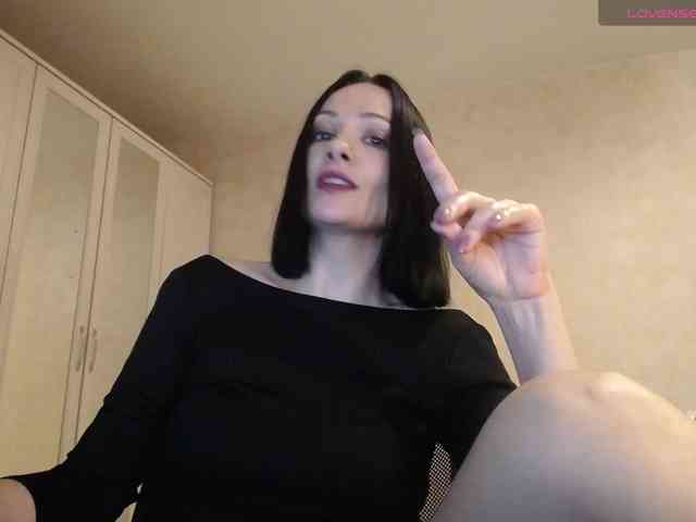VENUS_G webcam