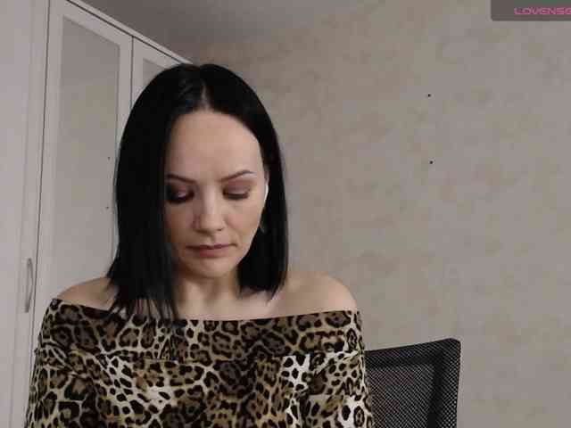 VENUS_G webcam