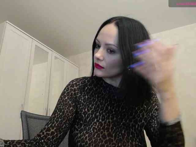 VENUS_G webcam