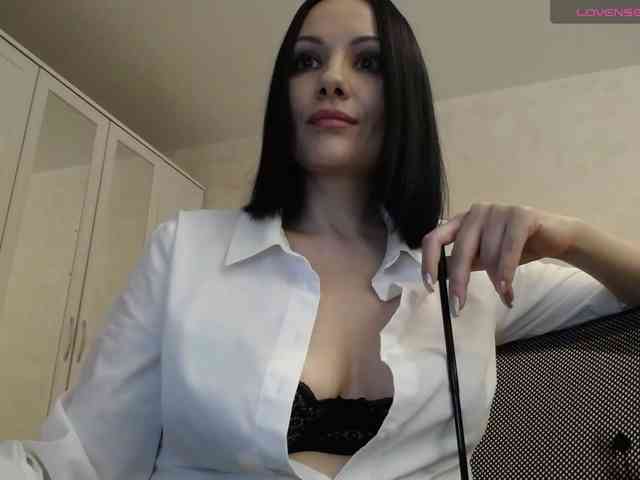 VENUS_G webcam