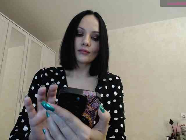 VENUS_G webcam