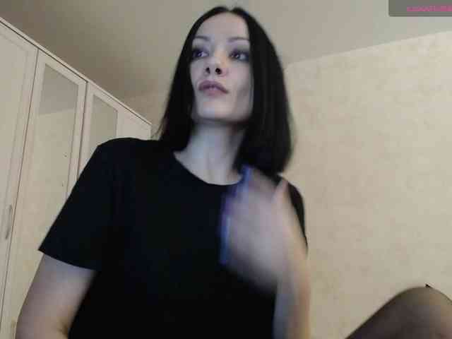 Socksfetich Socksfetich