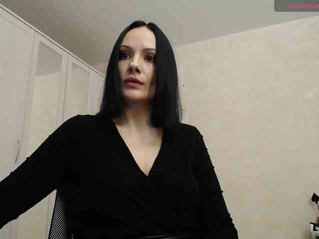 VENUS_G webcam
