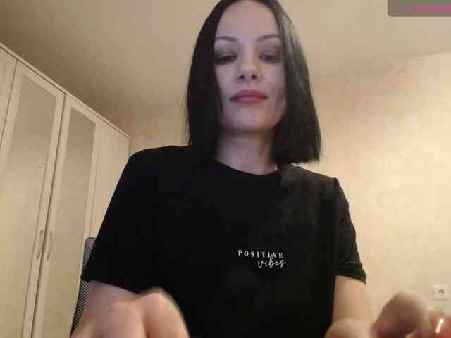 VENUS_G webcam