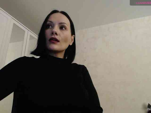 VENUS_G webcam