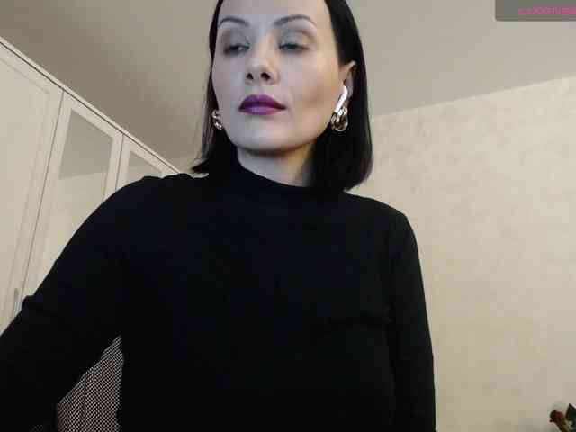 VENUS_G webcam