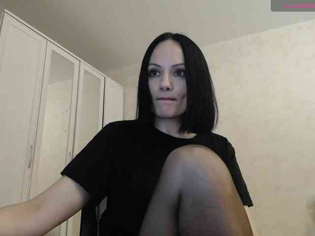 VENUS_G webcam