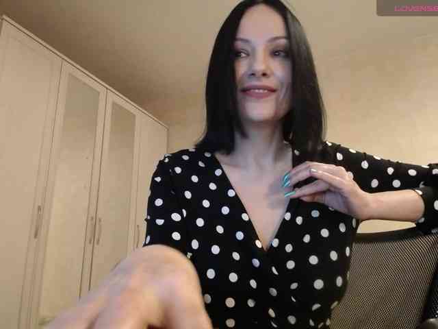 VENUS_G webcam