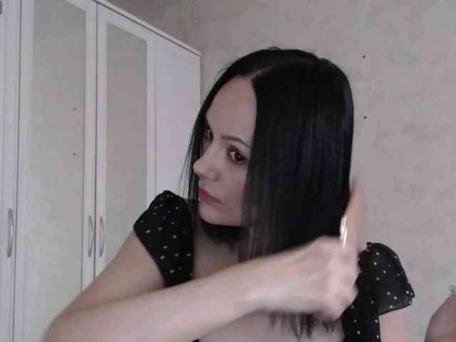 VENUS_G webcam