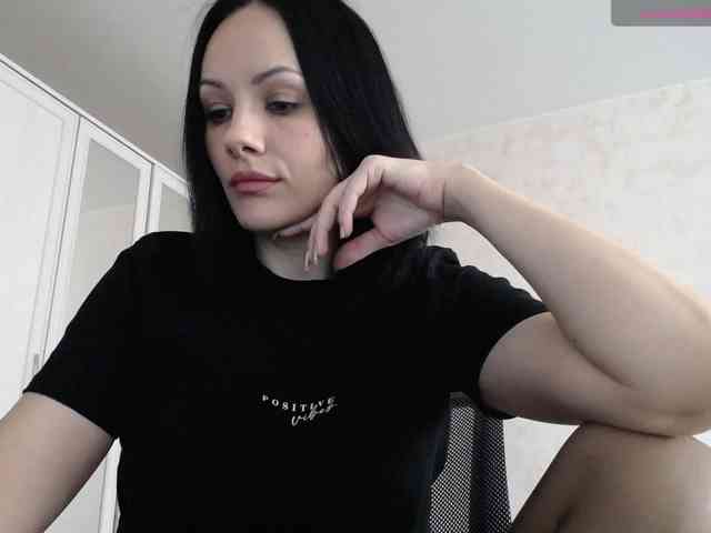 VENUS_G webcam