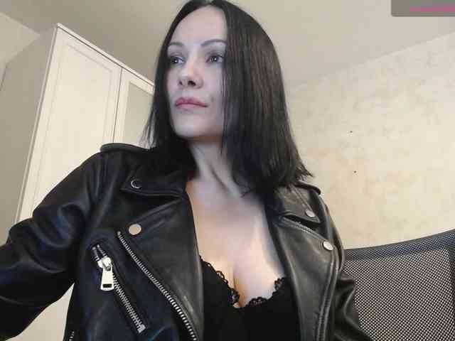 VENUS_G webcam
