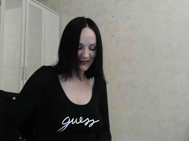 VENUS_G webcam