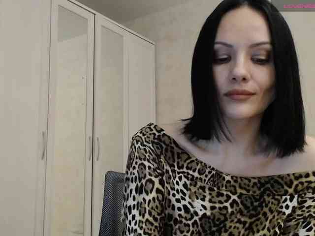 VENUS_G webcam
