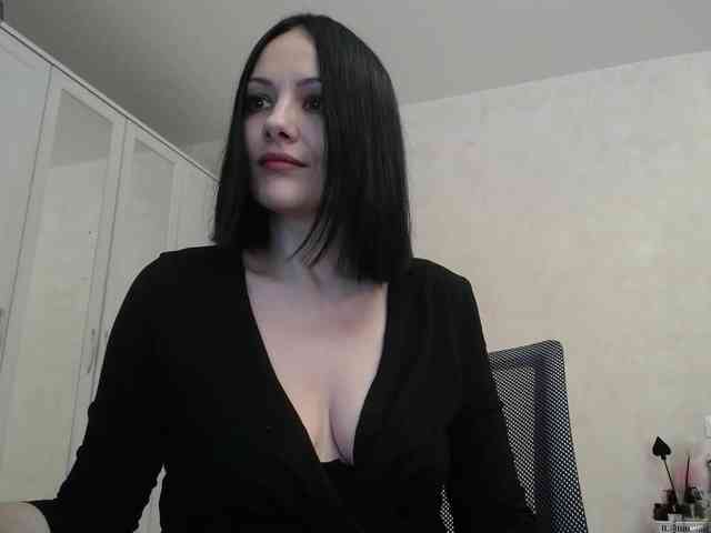 VENUS_G webcam
