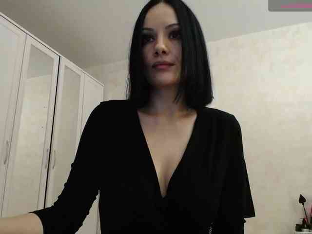 VENUS_G webcam