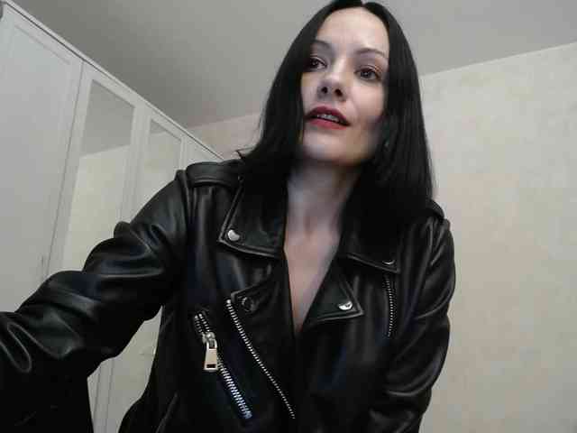 VENUS_G webcam