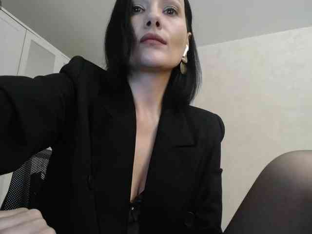 VENUS_G webcam