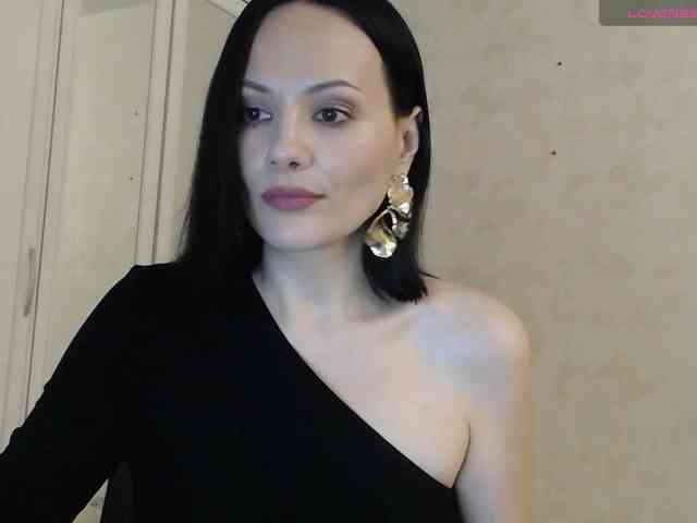 VENUS_G webcam