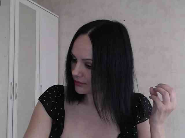 VENUS_G webcam