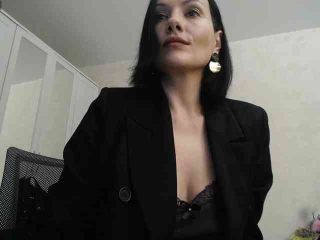 VENUS_G webcam