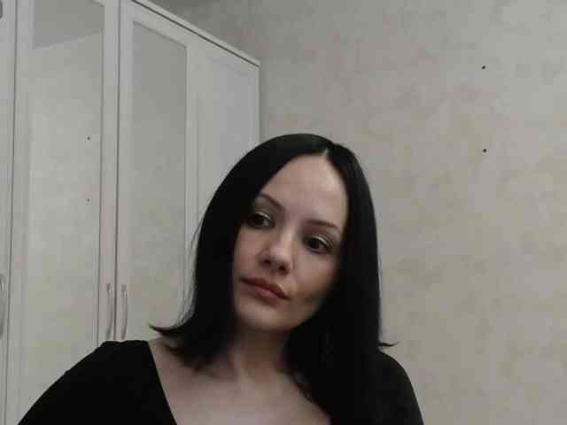 VENUS_G webcam