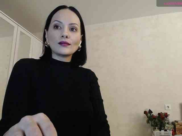 VENUS_G webcam