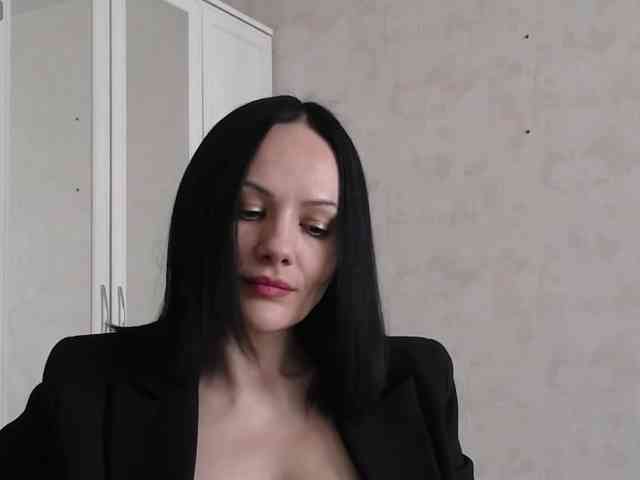 VENUS_G webcam