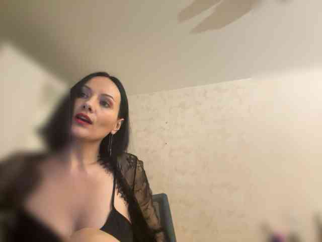 VENUS_G webcam