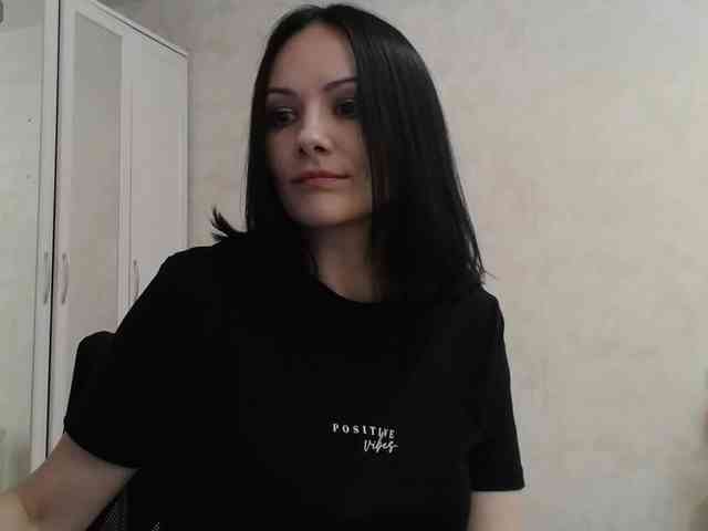VENUS_G webcam