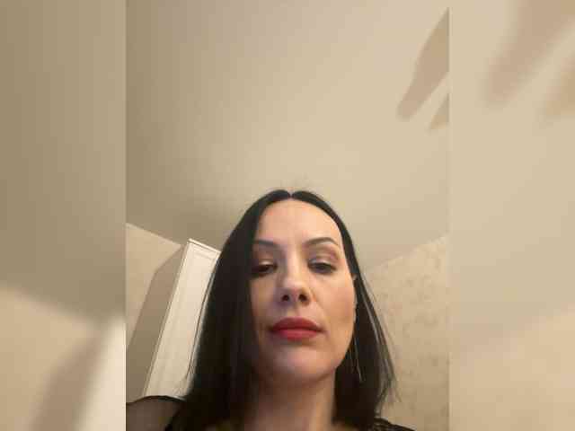VENUS_G webcam